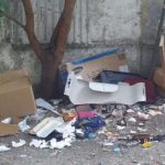 Ce probleme au găsit polițiștii locali în cartierele Plopi, Kuncz, Lunei, Traian