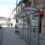 Un sfert din stațiile de tramvai din Timișoara intră în proces de modernizare
