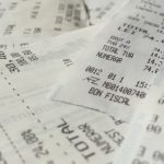 Ai dreptul la bon fiscal. ANAF lansează o campanie de informare privind dreptul la bonul fiscal în d...