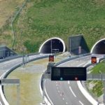 Construcția tunelurilor pentru urși de pe autostrada Lugoj – Deva intră în licitație