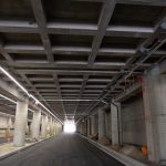 Robu: Timișoara va avea în curând un al patrulea pasaj subteran!
