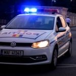 Amenințare cu bombă la o multinațională din Timișoara