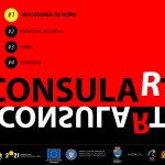 Timișoara 2021 face diplomație culturală și prin Consulart