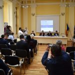 O nouă încercare a CCIAT de rezolvare a crizei de forță de muncă din Timiș prin aducerea de muncitori din Serbia