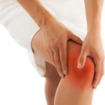 Ce poate ascunde o banală durere de genunchi