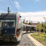 Intră în fabricaţie noile tramvaie care vor circula în Timișoara