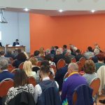 CCIA Timiș organizează primul workshop din cadrul noului proiect tranfrontalier destinat pieței muncii