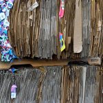 Importanța colectării și reciclării hârtiei și a cartonului