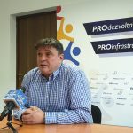 Deputatul Adrian Pau: “Parlamentul a votat o serie de legi de aprobare a OUG-urilor emise de Guvern”