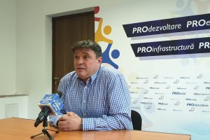 Deputatul Adrian Pau: “Pro România nu votează Guvernul Orban din câteva motive clare”