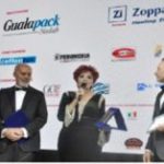 Gala de Binefacere a Antreprenorilor Italieni a ajuns la cea de-a treia ediţie