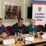 Premierul Viorica Dăncilă: “Sala Polivalentă se va construi la Timișoara”. Reacţia primarului