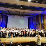 Primăria Timișoara extinde programul de premiere a performanței către învățământul primar
