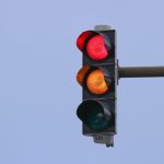 Primăria semaforizează intersecția Brâncoveanu–Eneas