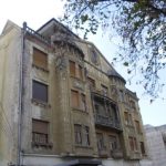 Primăria Timișoara reia supraimpozitarea clădirilor istorice neîngrijite