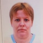 O femeie din Lugoj a dispărut de câteva zile