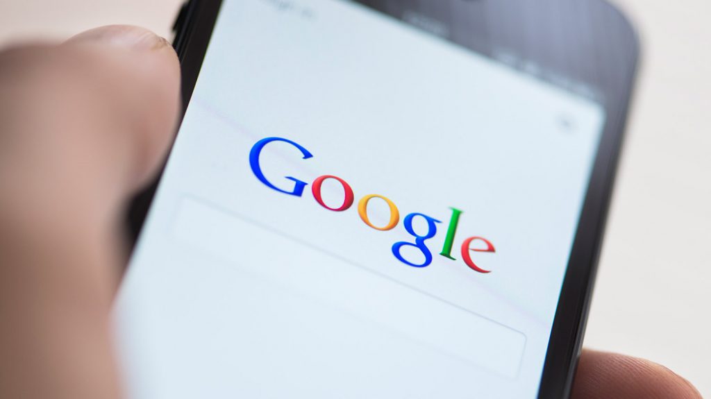 Ce au căutat românii pe Google în 2019