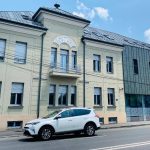Se lansează inVest – primul accelerator din România dedicat mobilității urbane