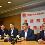 Fostul premier, Sorin Grindeanu, invitat special la conferința extraordinară de alegeri a PSD Timiș