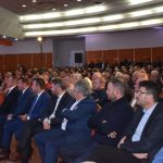 PSD Timiș și-a stabilit candidații la alegerile locale