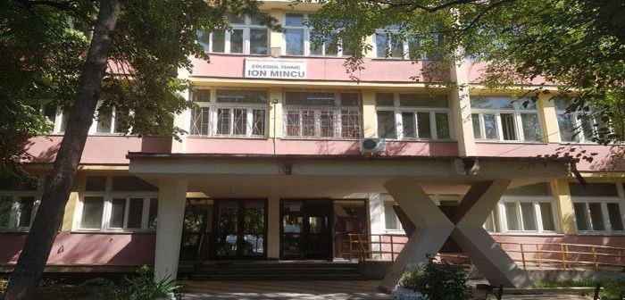 Încă o școală din Timișoara intră în reabilitare