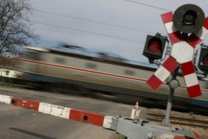 Se închide circulația rutieră în zona Cărpiniș – Deta