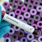 Încă 3 cazuri de îmbolnăvire cu coronavirus au fost confirmate