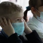Dr. Musta: Cum poate începe școala în plină pandemie