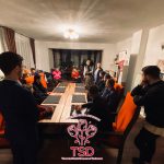 Acțiuni ale TSD Timișoara pentru ajutorarea victimelor unor abuzuri domestice