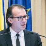 Premierul Florin Cîțu: Restricțiile se amână până duminică