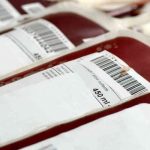 Cum sunt sfătuiţi să meargă donatorii la Centrul Regional de Transfuzie Sanguină Timișoara