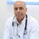 Dr. Virgil Musta a răbufnit: „E şi personal medical care nu crede în COVID”