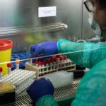 Zero cazuri de coronavirus în Timiş în ultimele 24 de ore. Situaţia în ţară
