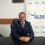 ALDE Timișoara și-a stabilit candidatul pentru fotoliul de primar al orașului