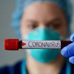 Avem nouă focare de coronavirus în Timiş