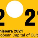 Comisia Europeană propune ca Timişoara să fie Capitală Culturală în 2023