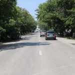 Călin Dobra despre începerea lucrărilor de lărgire a drumului spre Moşniţa: traficul va fi infernal