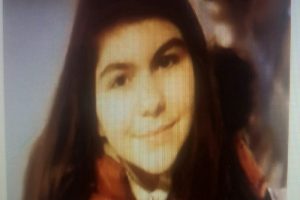 Fată de 12 ani, dispărută din Timişoara