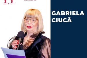 Gabriela Ciucă, Partidul Republican Timiș: O structură SF, marca Robu, înghite fonduri destinate proiectului „Timișoara, Capitală Culturală Europeană”