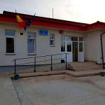 Grădinița nouă din Sânmihaiu Român va avea grupă cu program prelungit