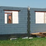 Primăria acordă parcele de teren pentru tinerii din Șag