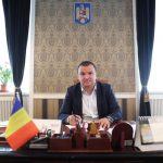 Președintele CJT, Călin Dobra, nu poate vota. Simonis: Este un abuz, se încearcă intimidarea electoratului PSD