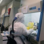 Virgil Păunescu, manager OncoGen: Virusul suferă atâtea mutații, încât vaccinurile dezvoltate acum să nu mai fie eficiente peste un an