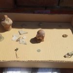 Ce au descoperit arheologii pe şantierul de la Igriș