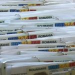 De la 1 august, cartea de identitate model 1997 va mai fi eliberată doar în situații speciale