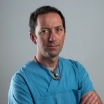 Dr. Horia Colibăşanu: Amânarea vizitei la stomatolog este periculoasă și poate duce la urgențe