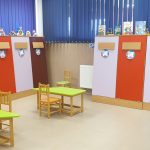 O asociație de părinți din Timișoara solicită testarea profesorilor înainte de începerea școlii cât și periodic