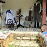 Muzeul Satului Bănățean se redeschide în 15 martie