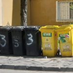 Începe acțiunea de ecologizare CleanUp în cartierele Timișoarei