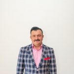 Primarul în funcție, Aleodor Sobolu, a câștigat alegerile la Orțișoara